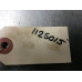 112S015 Flexplate For 16-18 Hyundai Tucson  2.0